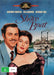 SHOW BOAT - SHOW BOAT (1 DVD