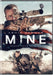 Mine