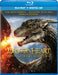 Dragonheart: Battle For The Heartfire