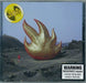 Audioslave