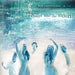 Blue Transmissions - Volume 1&2