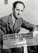 Berliner Philharmoniker and George Gershwin