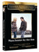 Manchester By The Sea