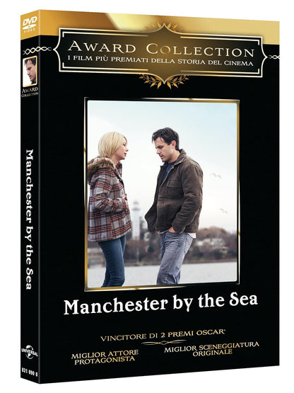 Manchester By The Sea