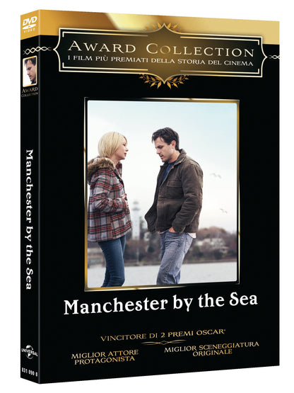Manchester By The Sea