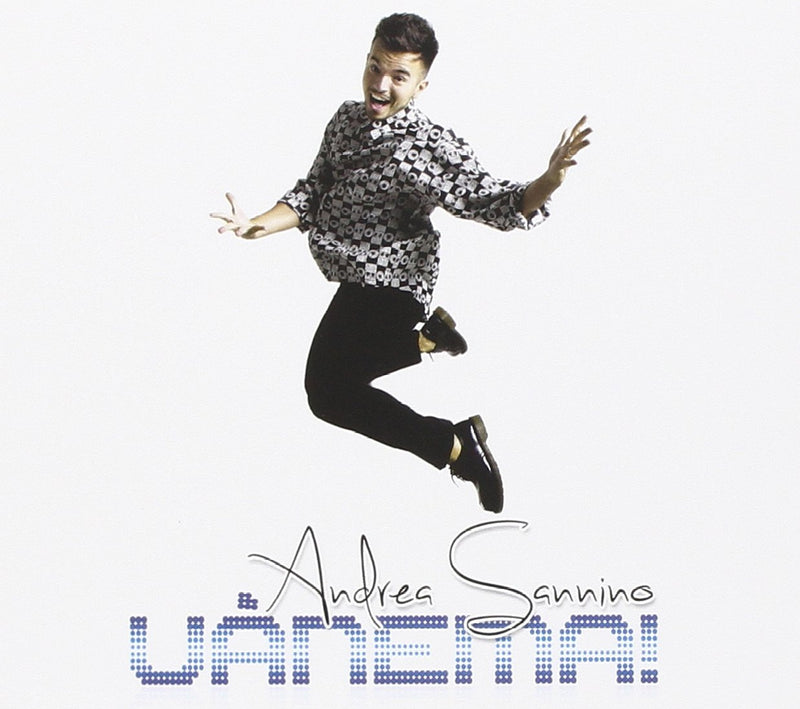 Uanema!
