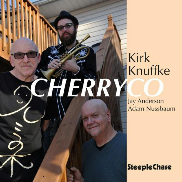 Cherryco