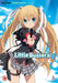 Little Busters! EX: OVA Collection