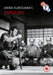 Sanjuro