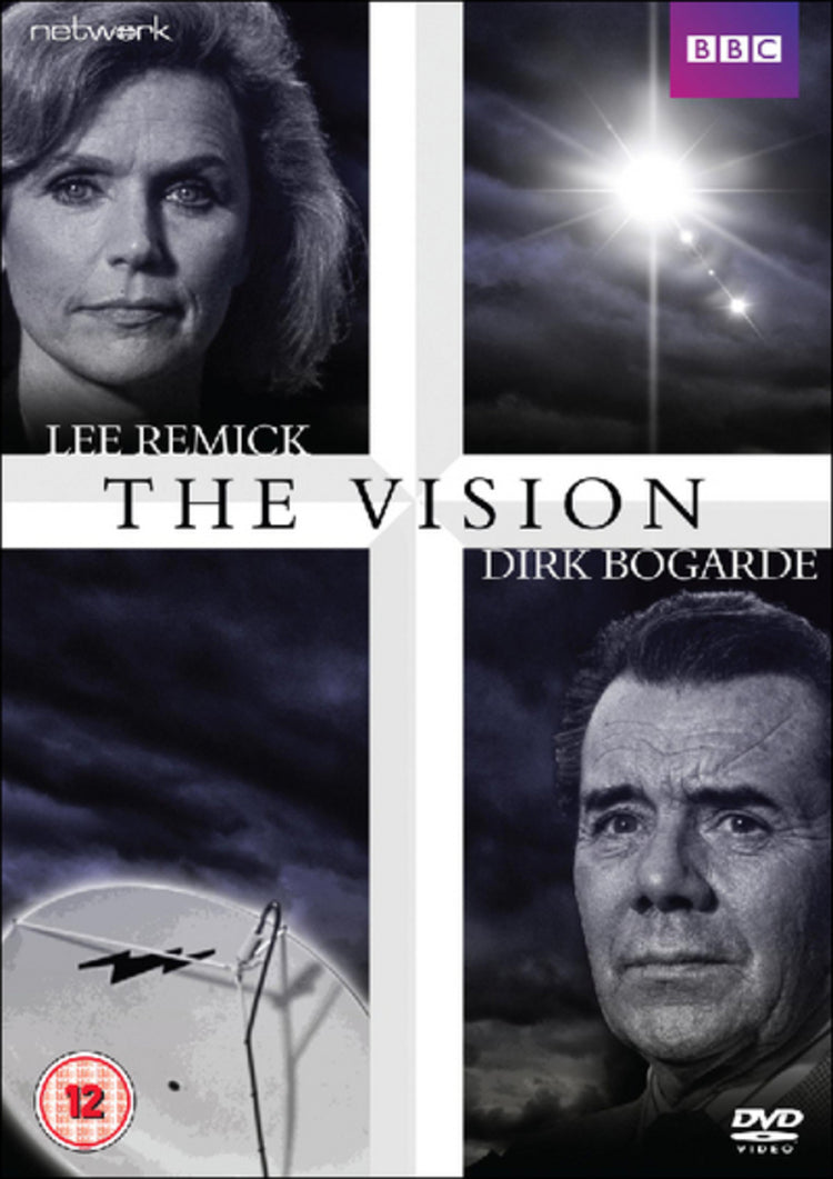 The Vision