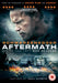 Aftermath