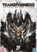 Transformers: Revenge of the Fallen