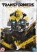 Transformers: Dark of the Moon