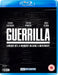Guerrilla (Sky Atlantic)