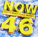 Now 46