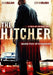 Hitcher (2007