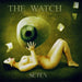Watch (The) Feat. Steve Hackett - Seven