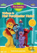 Sesamstraat - Furchester hotel