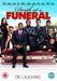 Death At A Funeral