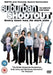 Suburban Shootout: Series 1