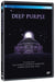 Deep Purple - In Concert With Lso