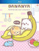 Bananya - Complete Series