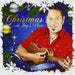 Christmas at Jay's Place
