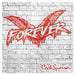 COCK SPARRER - FOREVER (1 LP
