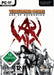 WARHAMMER ONLINE - AGE OF RECK