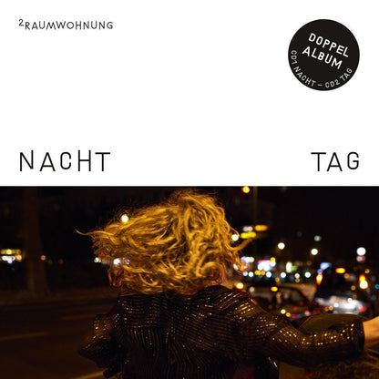 Nacht Und Tag