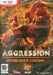 PC Games - Agression Reign Over Europe Pc