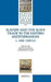 Slavery and the Slave Trade in the Eastern Mediterranean (C. 1000-1500 Ce)