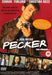 Pecker