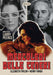 mercoledi delle ceneri DVD Italian Import