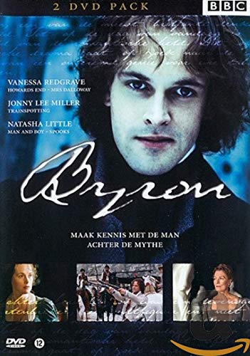 Byron