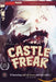 dvd - Castle Freak (1 DVD