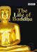 Life of buddha
