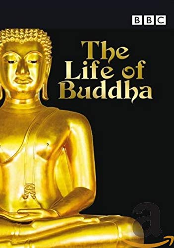 Life of buddha
