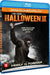 Halloween II Family is Forever 2010
