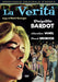 La verità [IT Import]
