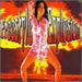 Freestyle Explosion (Old School Funk)