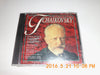 Tchaikovsky