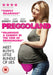 Preggoland