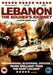 Lebanon: The Soldier's Journey