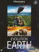 Evolution earth