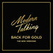 Back for Gold - The New Versions