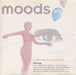 Moods: A Contemporary Soundtrack