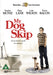 My Dog Skip