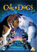 Cats & Dogs