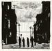And You Will Know Us By The Trail Of Dead - Lost Songs